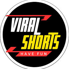 Viral Shorts